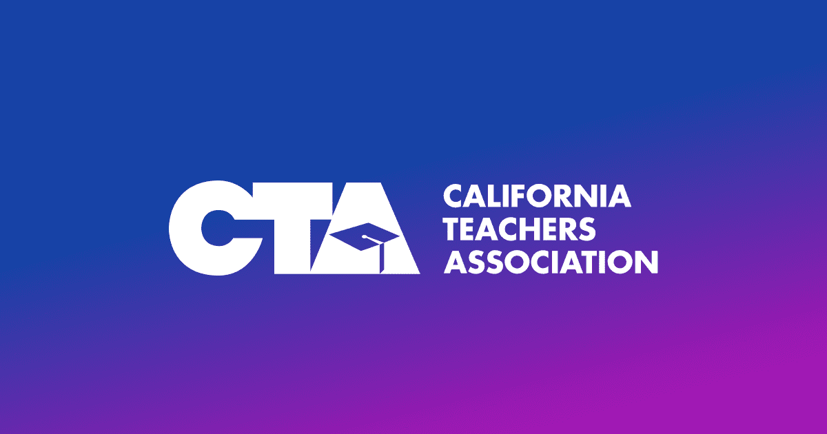 union protection Archives - California Teachers Association