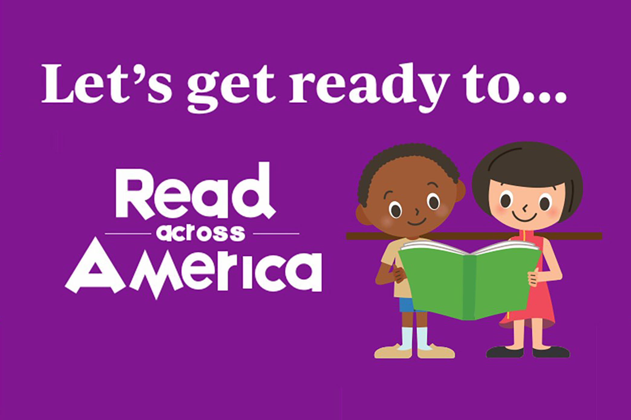 It's Lit! Read Across America Day, March 2 California Teachers