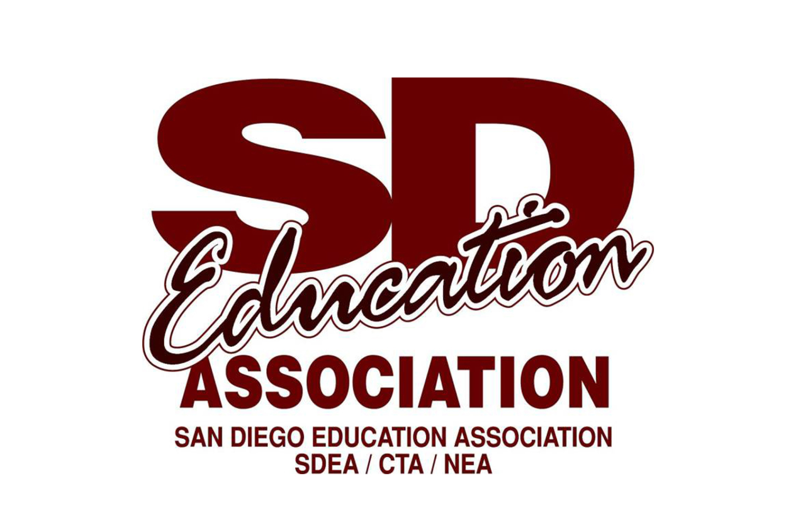San Diego Educators District Reach Agreement On Return To School