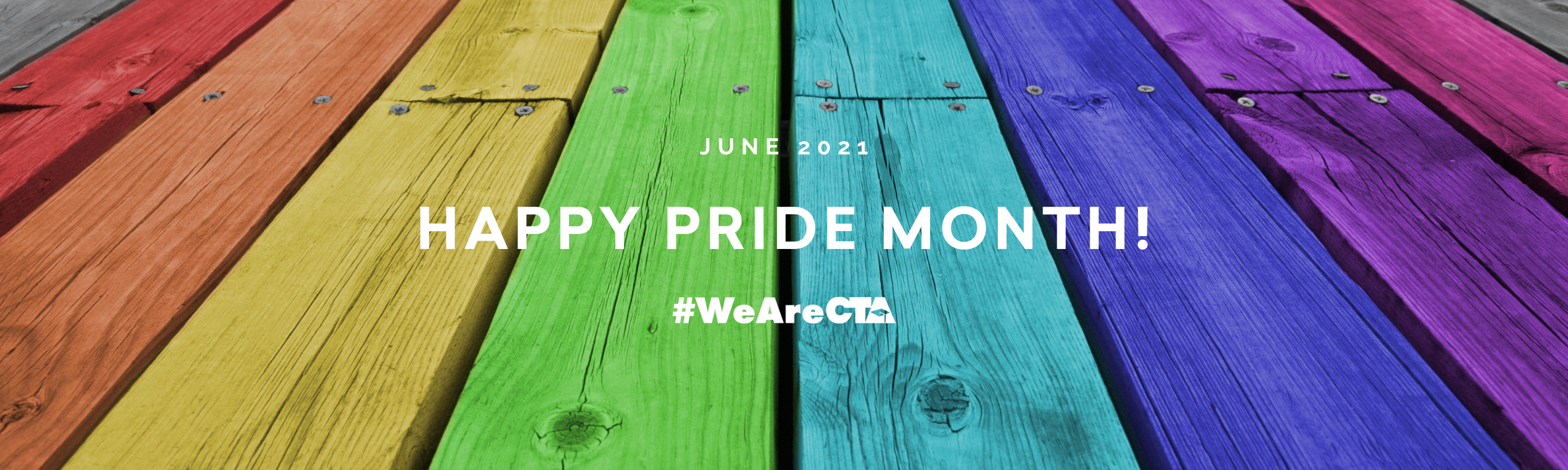 Pride month takes place every year in june and is a celebration designed to...