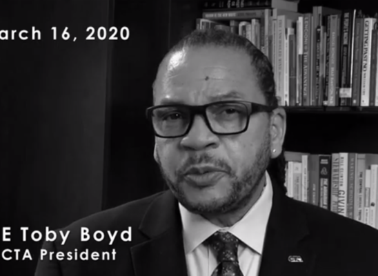 CTA | 2021 NEA RA Video