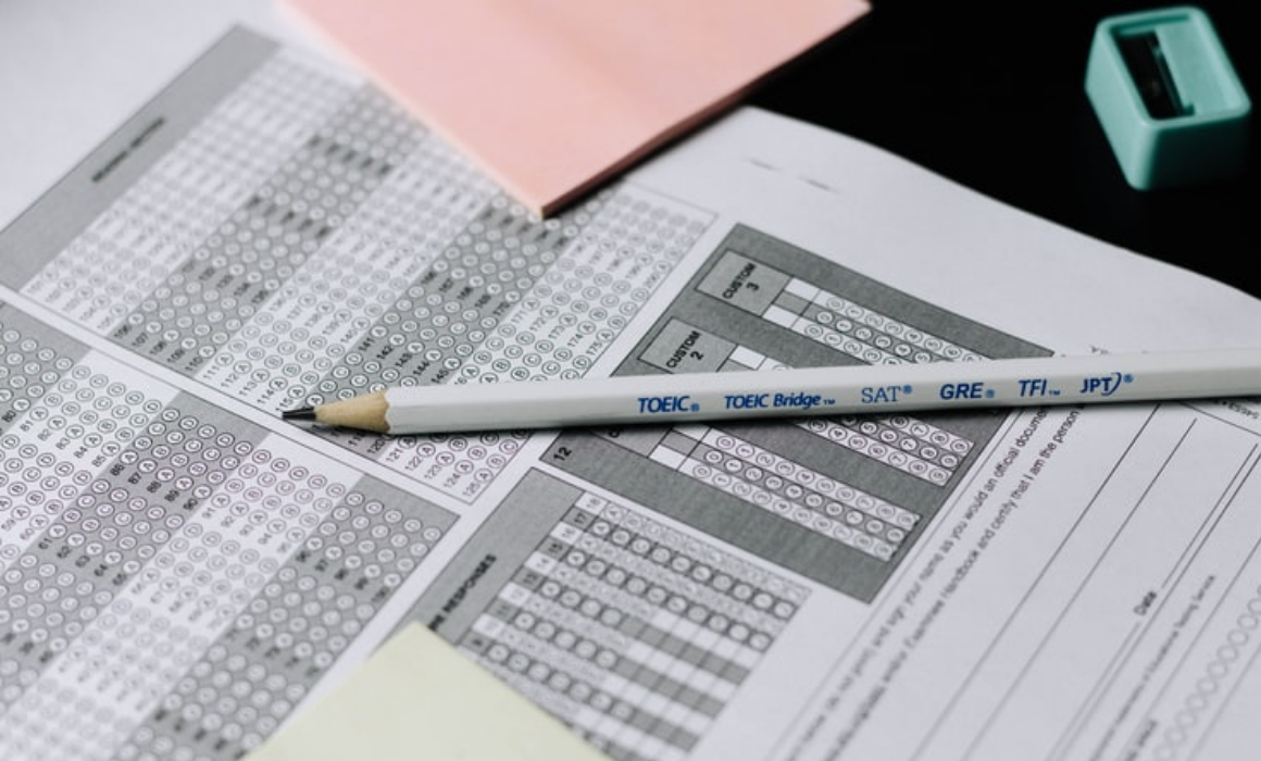 A Boost For Aspiring Educators California Teachers Association