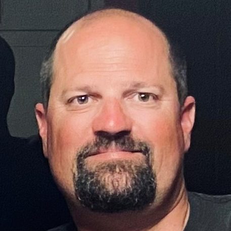 Stephen Smith
