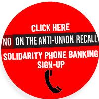 Phone Banking Sign-Up