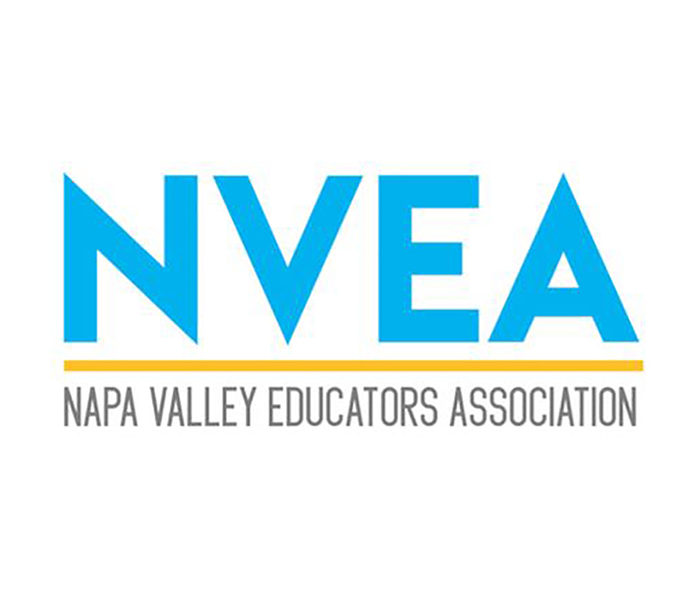 Nvusd Calendar 2022 How Napa Educators Won The Fight For Their Students - California Teachers  Association