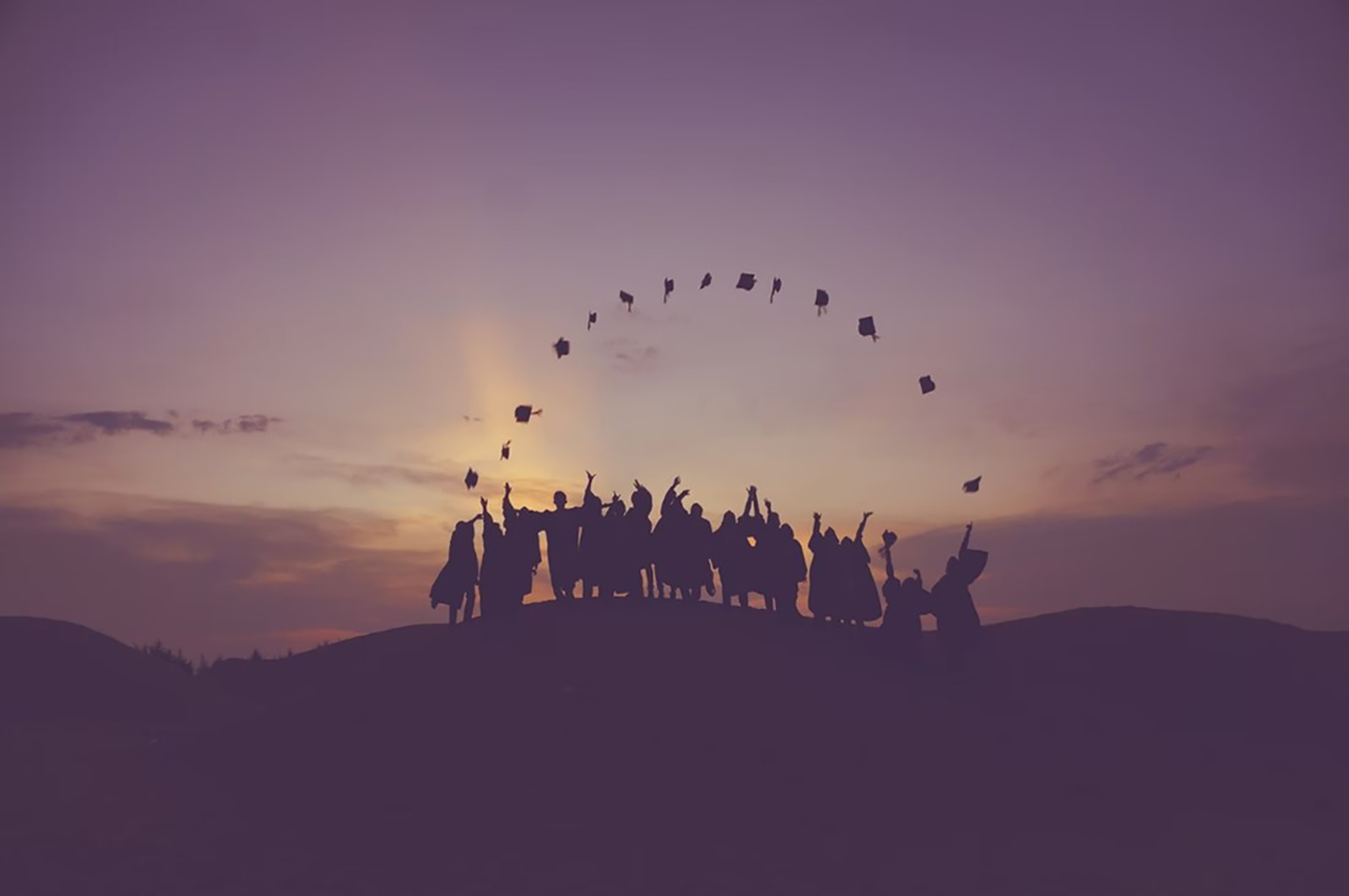 More Funding For Community Colleges In Governor s Proposed 2022 23 