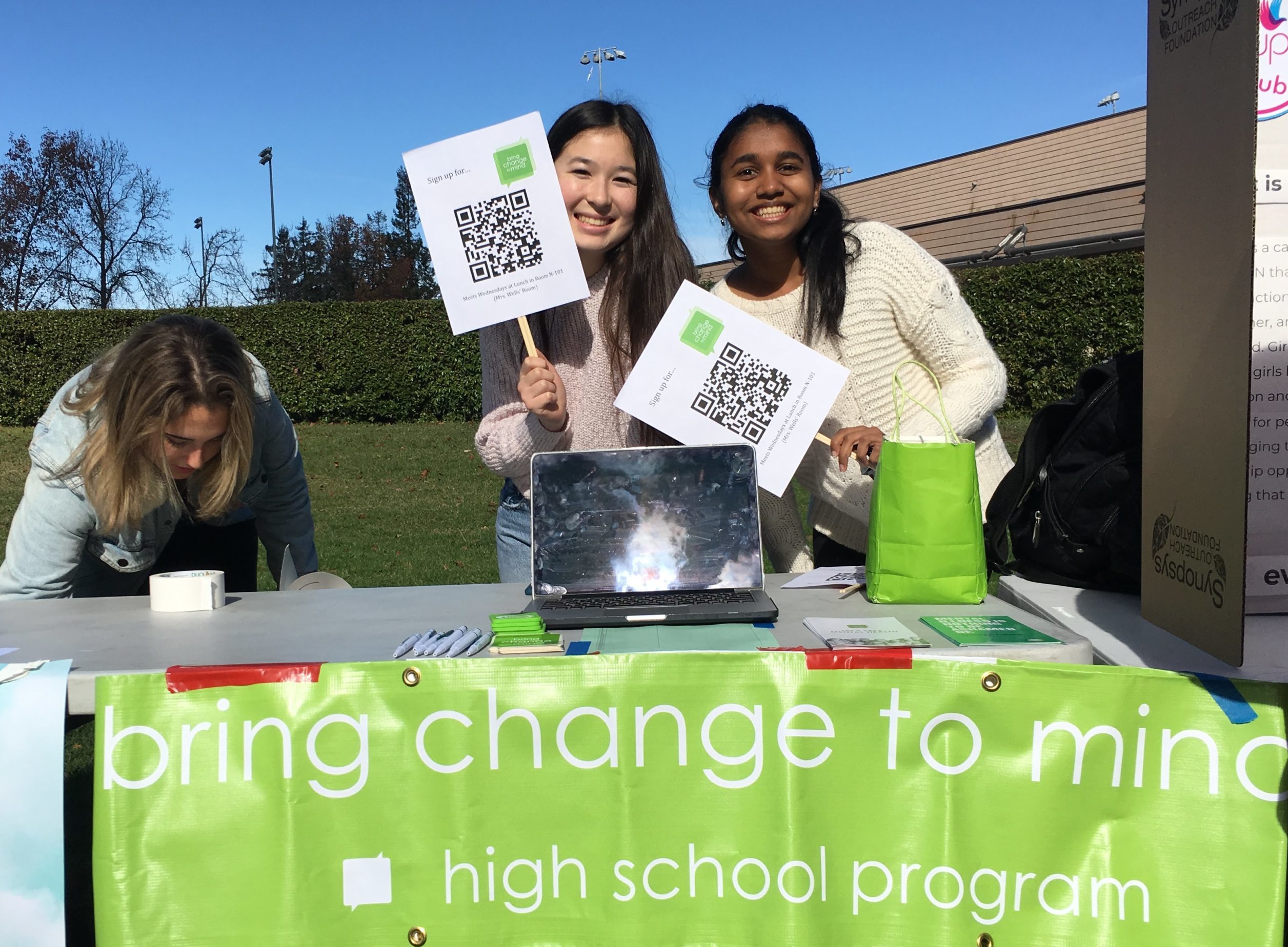 Headspace Free Tools for Educators, Teens California Teachers