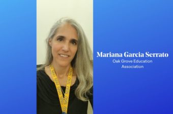 Innov Mariana Serrato