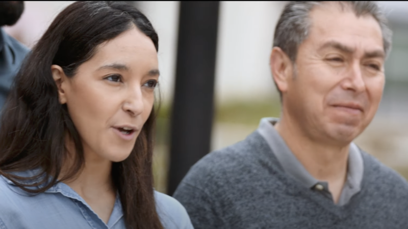 Las Escuelas Comunitarias de California