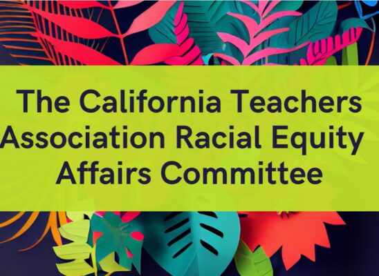 CTA May 2023 State Council | REAC - PAAC Presentation