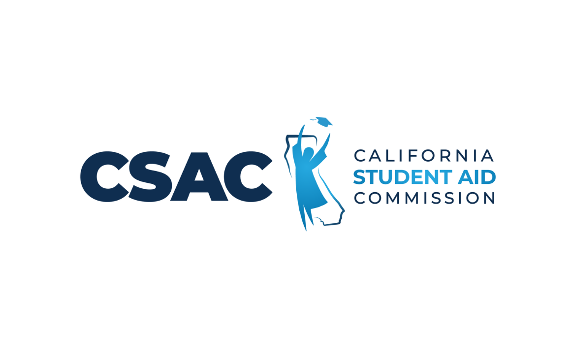 CSAC Logo