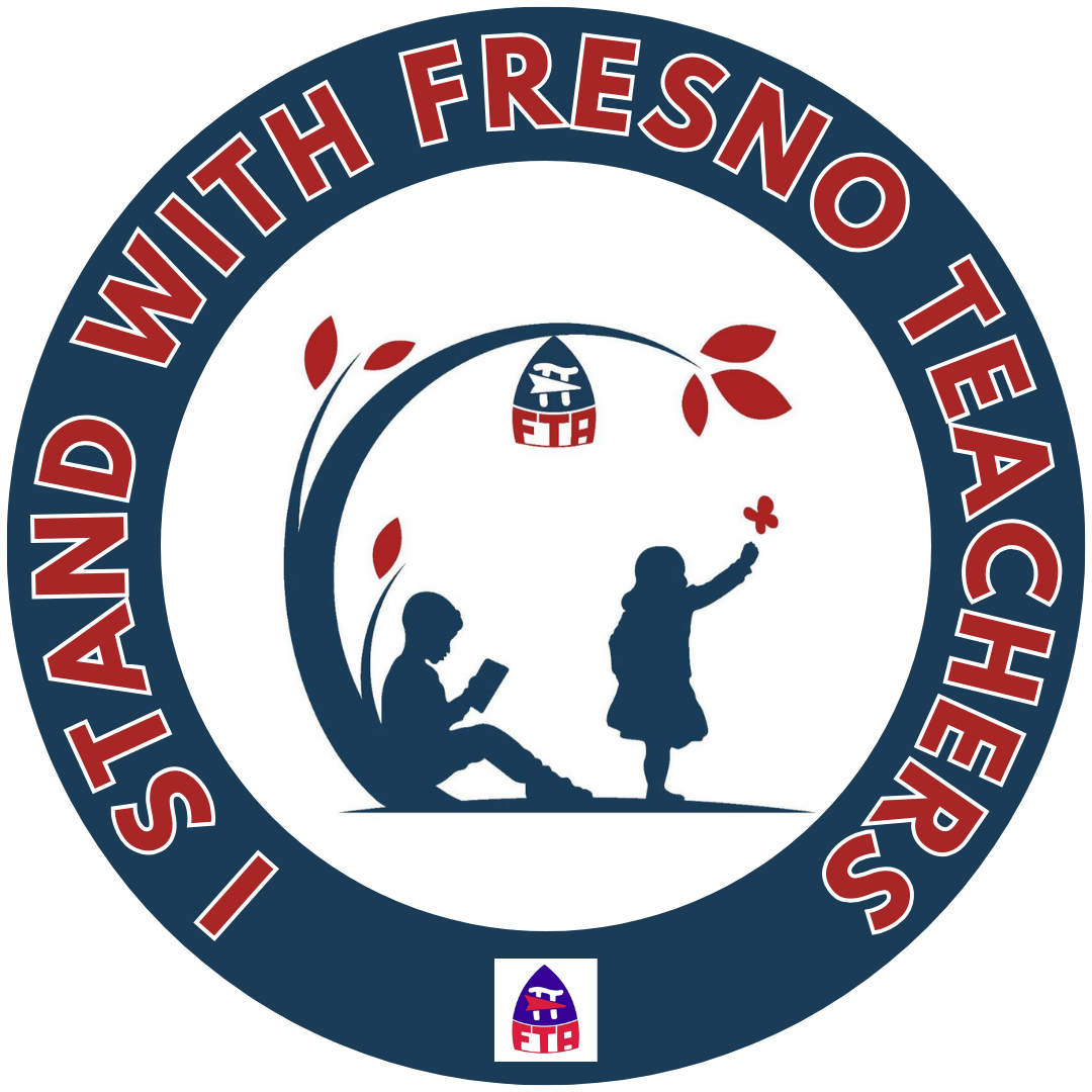 CSTPs-PDF - Fresno Teacher Association