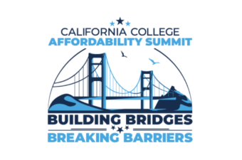 CSAC Logo