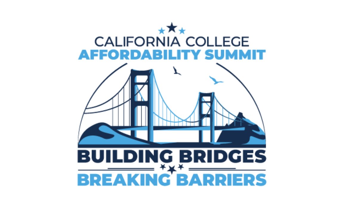 CSAC Logo