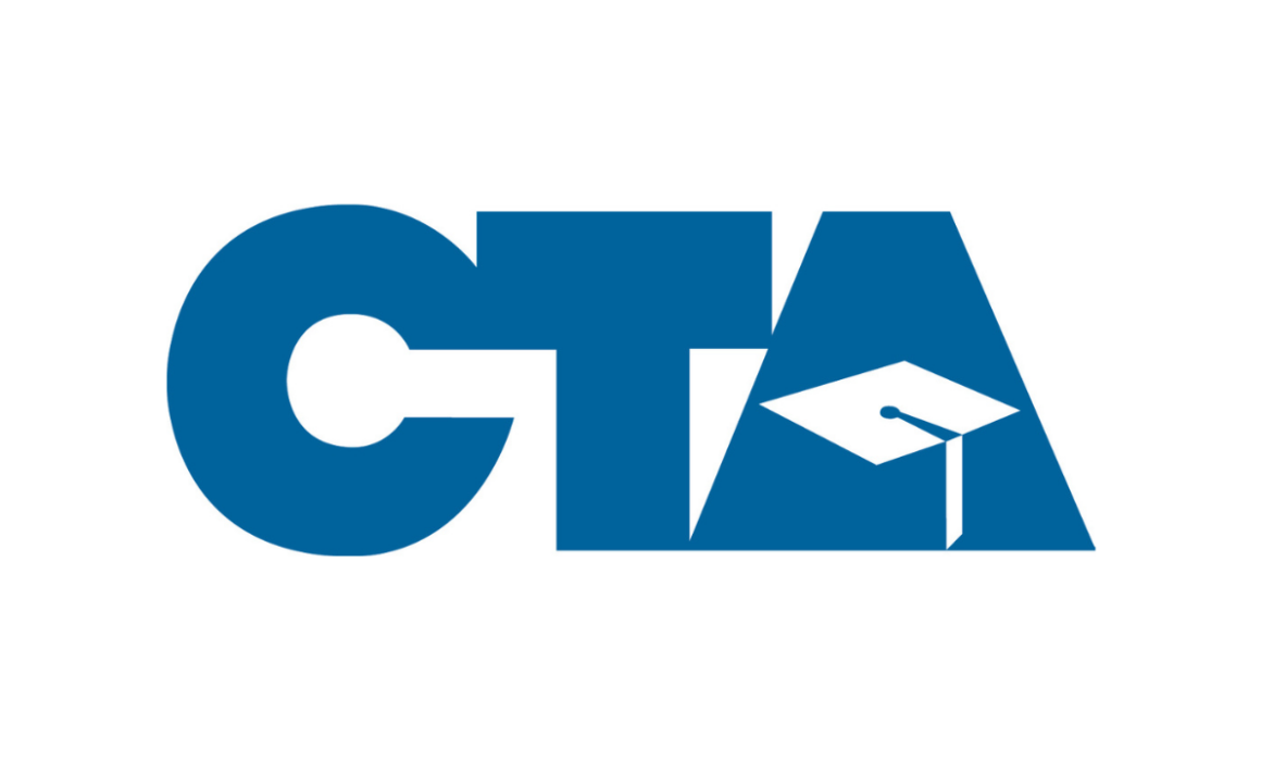 CTA logo