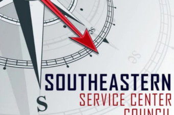 Southeaster Service Center Council