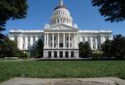 Capitol Building