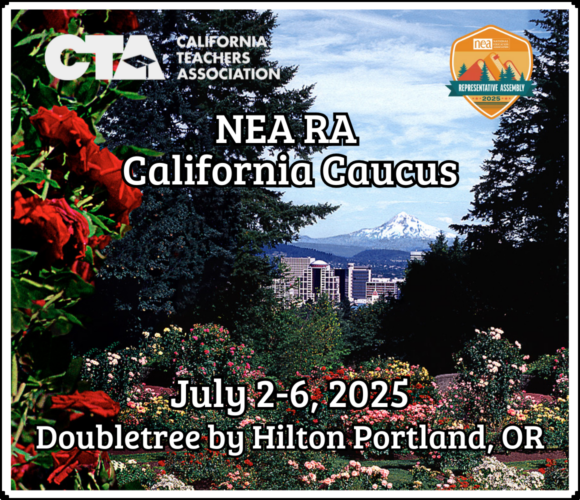 www.cta.org