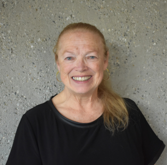 Debra Sheehan