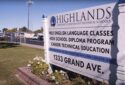 From the ABC10 investigative report “The Wild West of Education.”