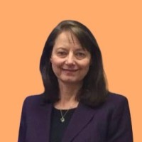Dr. Laurie Crawford