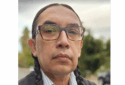 Prof. Jesus Valle