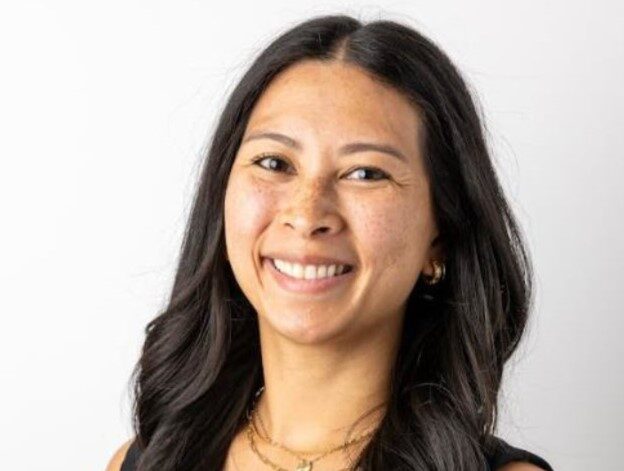 2026 CATOY Chrizia Dela Rosa