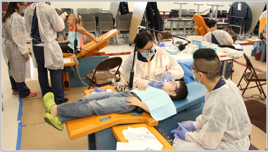 NewsNotes6 CTA Dental Clinic