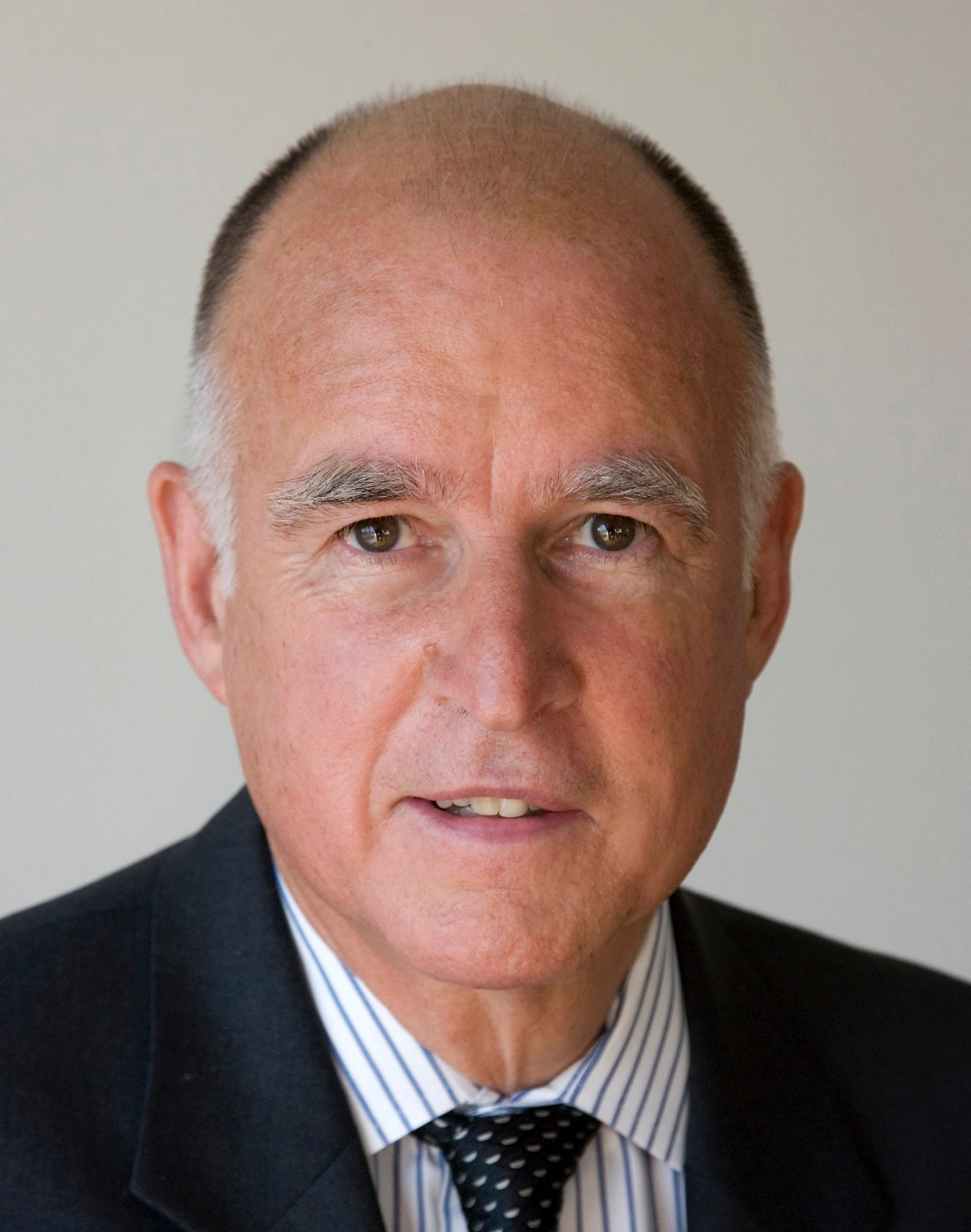 Budget_Jerry-Brown