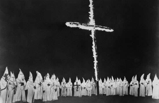 Ku.klux.Klan