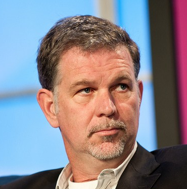 CharterMoney_ReedHastings