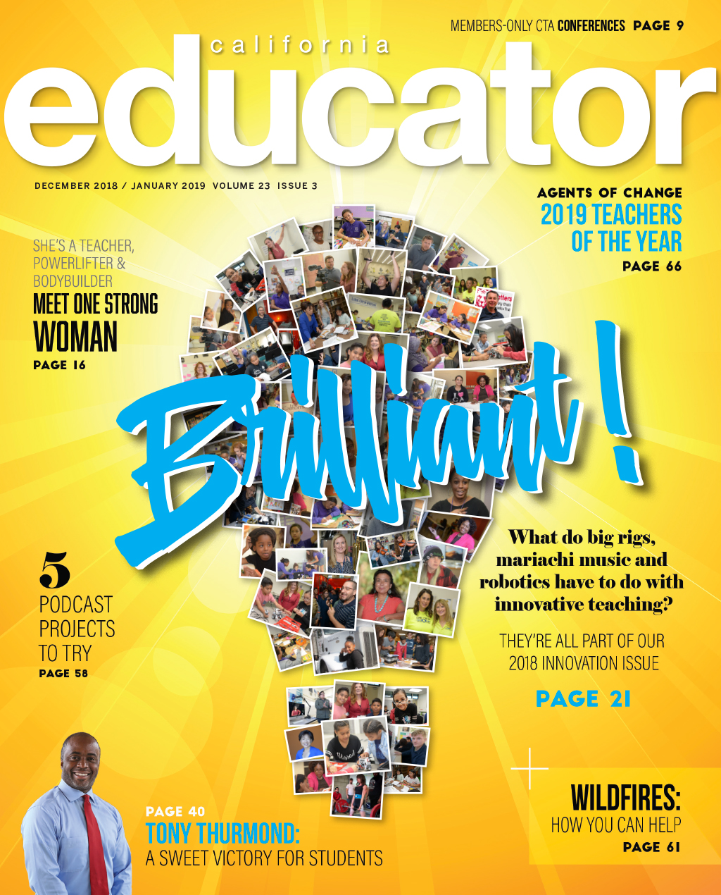 1812-Educator-cover-v2